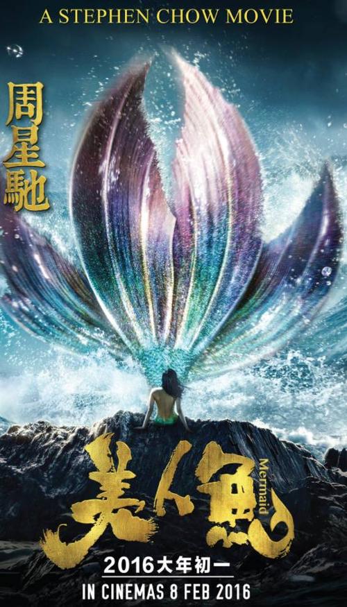 哪里可以制作职业高中毕业证